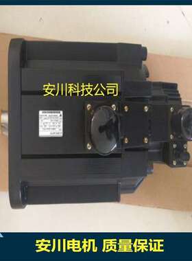 SGMGH-44DCA6F-OY电机SGMSH-40ACA61SGMSH-40ACA21 SGMGH-20ACB61