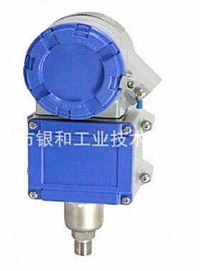 AGANO-KEIKI长野 GC62-311-20P21XXXXX1显压差表数显压力表压力表