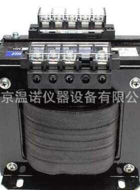 日 本TOYOGIKEN东洋技研变压器TRH30-41S
