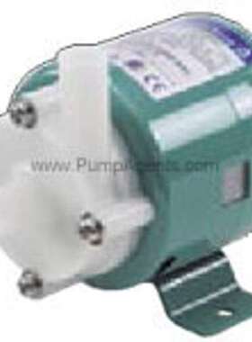 美国Iwaki磁力驱动泵MD-6Z-220