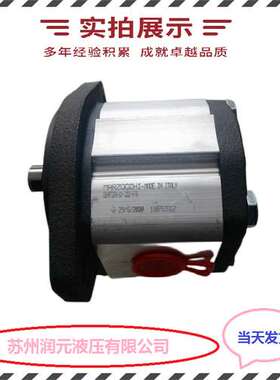 力士乐柱塞泵A10VSO100DRS/32R-PPB22U00 货期短 快速发货