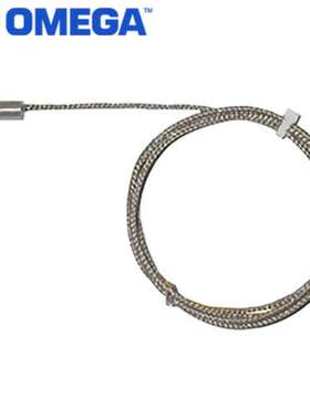 美国奥米佳红外热电偶OS36SM-K-50FOS36SM-K-80FOS36SM-K-240F