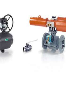 优势供应 德国 原装进口 BOHMER FZL V 063.065 球阀