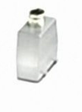 HC-B 16-TFQ-76/M1PG21G菲尼克斯