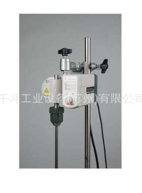 外接搅拌器BL1200Ft 日本HEIDON新东科学搅拌机