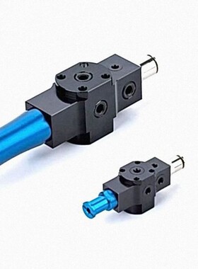 阿尔贝斯AGS-C/N/D-X/D/S/P-02/3.5/08/10/12/16/32/40-1-3-S-V