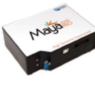 现货销售回收Ocean Optics海洋光学Maya2000 Pro QE Pro光谱仪