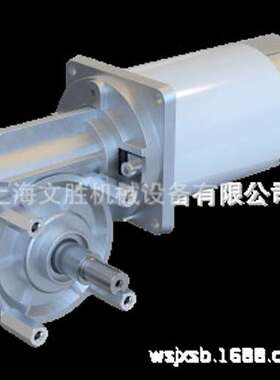 意大利AMER马达AOMPI40