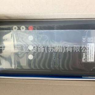 功率调功器PION-L3W-015-00   PION三相电力调整器优势销售