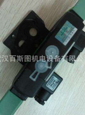 销售美国ASCO电磁阀EF8316G054