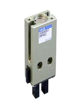 日本中村机器NKE手指气缸CHP657