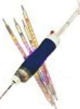 124SA甲苯检测管(10—500ppm10支/盒)