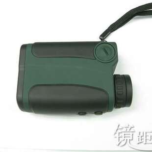 高精准手持激光红外测距仪 测距望远镜 BUSHNELL10X25