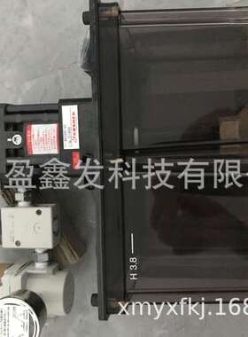 日本全新KOSMEK考世美 液压站CV5B50-0-HHR价格实惠