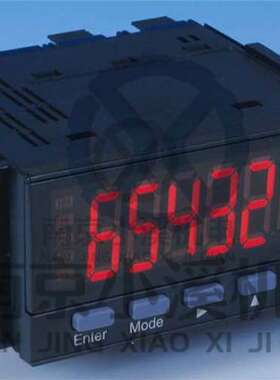 日本cocores速度计 性能F/V转换器KAZ-740P