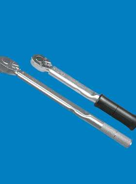 日本中村KANON棘轮式力矩扳手进口扭力扳手1800QSPK