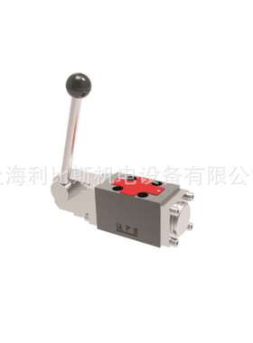 德国 ARGO-HYTOS 换向阀RPE3-062J75/02700E1S1-A 优势供应 全型