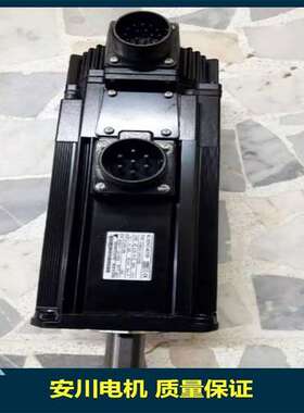 SGMRV-20ANA-YR12电机SGMRV-05ANA-YR21  SGDM-1EADA  SGDH-75DE