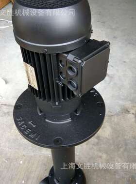 意大利SACEMI水泵IMM90