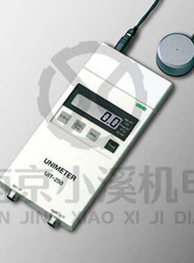 厂家授权销售USHIO传感器UIT-250紫外线积算光量计