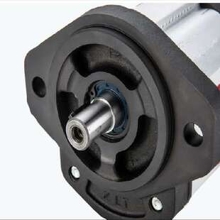 优势供应德国Schubert & Salzer气动执行器带限位开关 7030