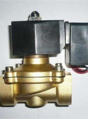 ZCA-2真空电磁阀XS ZC YKC ZCK ZCA-P ZKC UG UF UDC电磁阀 现货