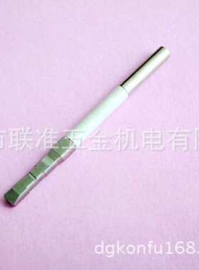 三丰Mitutoyo圆度仪测针延长杆12AAL043