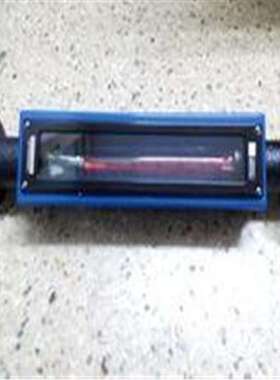 GA24-15F GA24-25 GA24-40 GA24-50防腐玻璃转子流量计