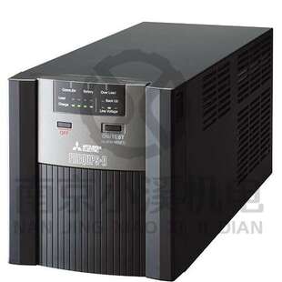 总代理销售日本GSYUA汤浅 THM10K-10 UPS电源 海外直邮价格优势