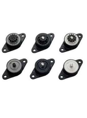 日本FUJI 缓冲器 FRT-D3-102G1  FRN-D3-R102G1   FRN-D3-L102G1