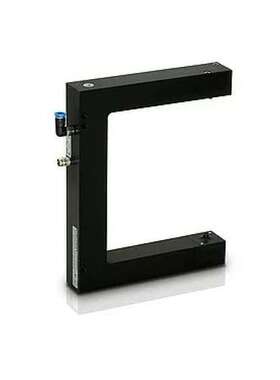 德国 CAPTRON原装进口激光传感器OGL-120T-PU6/AIR