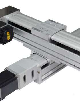 现货供应德国原装VALSIR端子 直线安装VSD170227 VSD170225