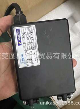 日本ACCRETECH东京E-TS-1072B P6测量装置 E115测量杆E116一对