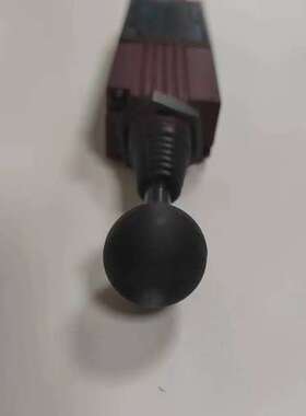 意大利AIRCOMP 手控阀 1202326022