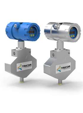 KEM凯恩姆CLASSIC系列TCM0325科氏力质量流量计科里奥利进口气液