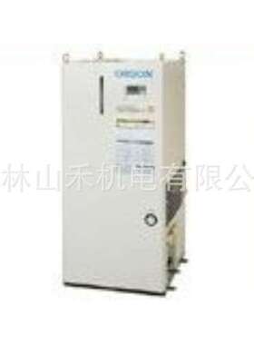 优势供应日本好利旺ORION冷水机TKS-1500V-HP;TKS-2200V-HP