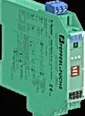 p+f 电感式传感器-12GM40-Z4-V1 现货