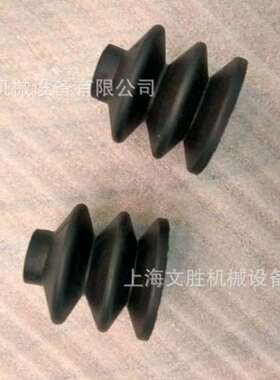 供应FIPA真空吸盘21.040.028