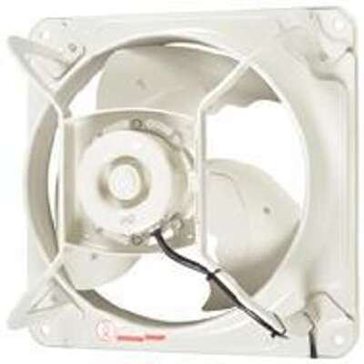 日本风扇EWF-30BTA40A  价格优惠