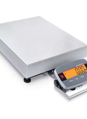 i-D33P60B1L5ZH Defender3000 电子台秤（台面尺寸：420x550）