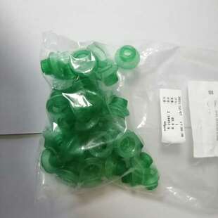 德国SCHMALZ吸盘10.01.06.02452 SPB1-20-ED-65-SC040