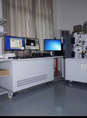 现货销售回收岛津 VOC-3000 VOC-3000F工业废气挥发性气体监测仪