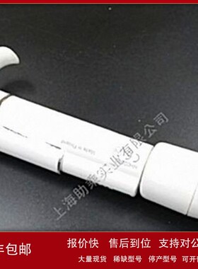 议价赛默飞Thermo F1-ClipTip手动单道移液器10-100ul 货号：4641