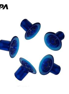 德国FIPA真空吸盘104.032.044.V