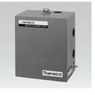 厂家优惠 Nireco尼利可 超声波传感器 UH1S/FM UH01SA/FM