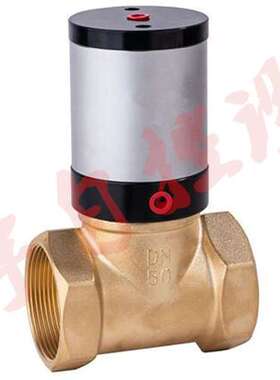 Q22HD-50  Q22HD-35  Q22HD-15  Q22HD-20 Q22HD-25 流体气控阀