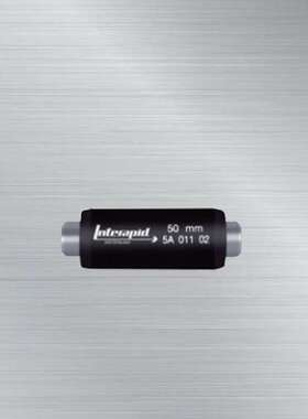 瑞士TESA NTERAPID千分尺校对柱02140017