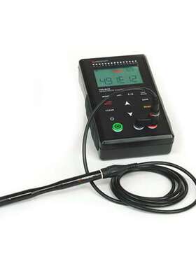 美国PROSTAT PRF-922B 表面电阻探头 原装进口 全新正品