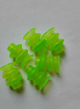 FIPA真空吸盘21.018.047.5