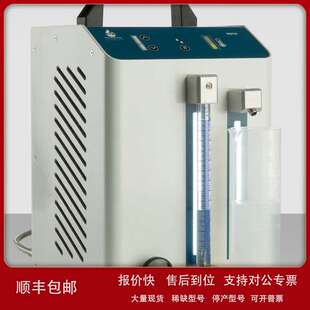 原装KSA SVMS SQTK OPTION B 纯蒸汽质量检测仪实验室仪器议价